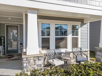 176 Auburn Village Blvd, Raleigh, NC 27610