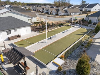 176 Auburn Village Blvd, Raleigh, NC 27610