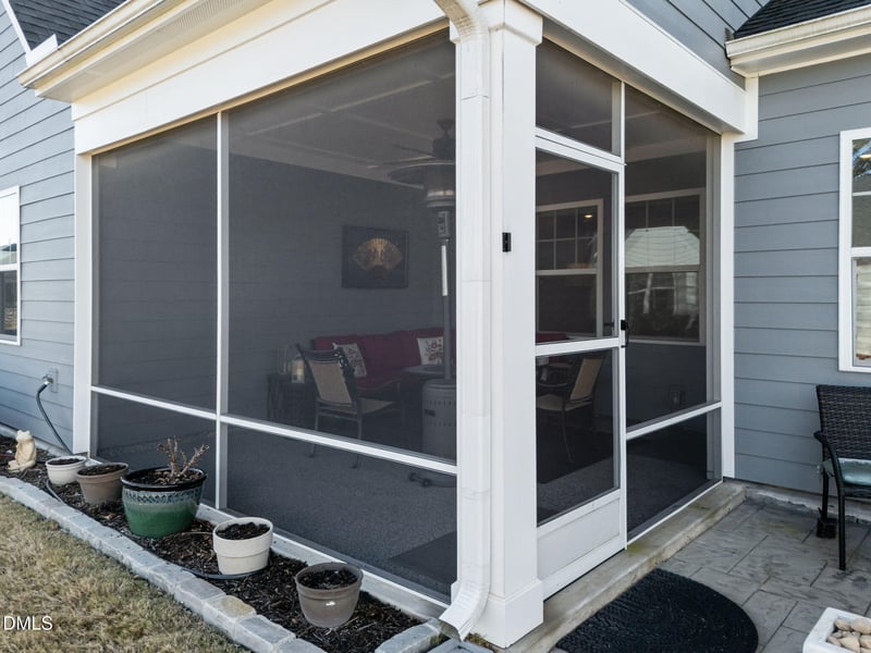 176 Auburn Village Blvd, Raleigh, NC 27610