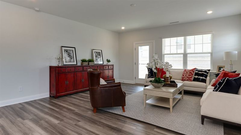 176 Azure Mist Dr #216, Raleigh, NC 27610