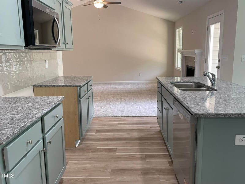 176 Bonsai Way, Four Oaks, NC 27524