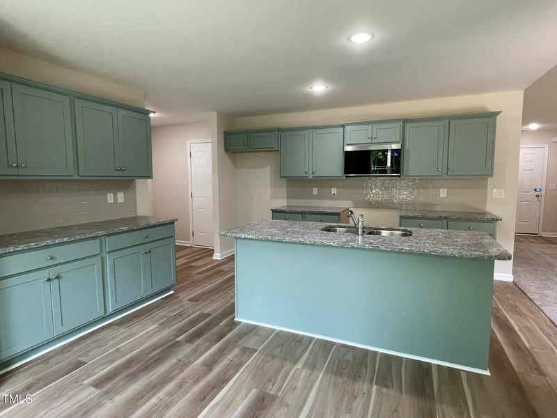 176 Bonsai Way, Four Oaks, NC 27524