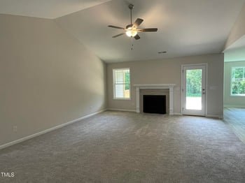 176 Bonsai Way, Four Oaks, NC 27524