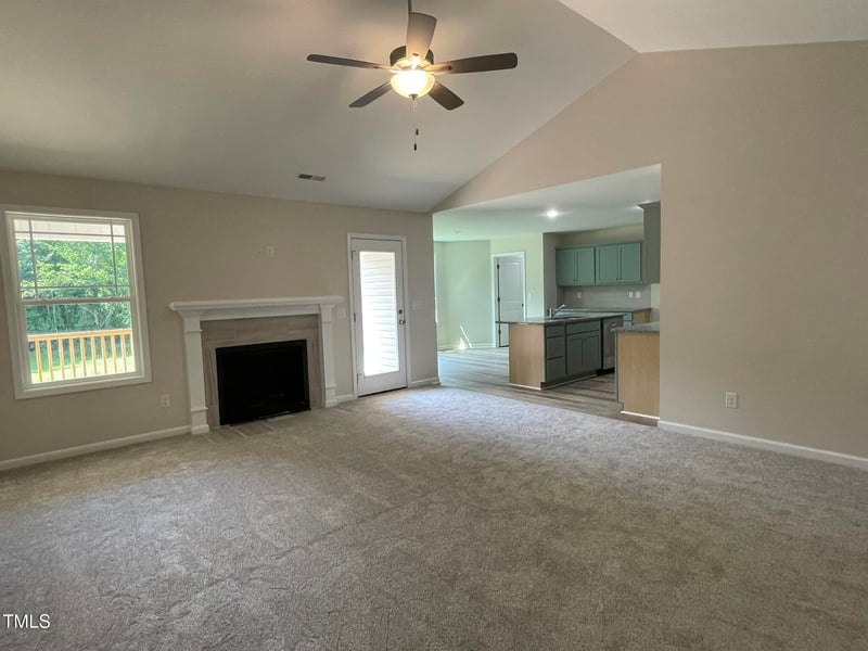 176 Bonsai Way, Four Oaks, NC 27524