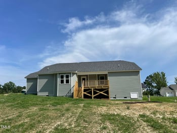 176 Bonsai Way, Four Oaks, NC 27524