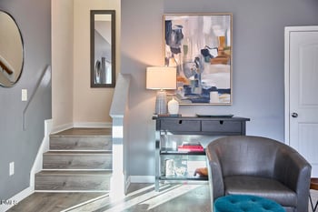 176 Breezemont Dr, Fuquay Varina, NC 27526