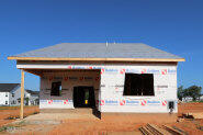 176 Bull Bay Ln, Garner, NC 27529