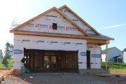 176 Bull Bay Ln, Garner, NC 27529