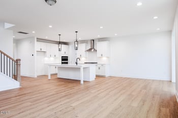 176 Clarabella Dr, Fuquay Varina, NC 27526