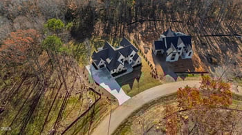 176 Clementine Way, Chapel Hill, NC 27516