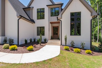 176 Clementine Way, Chapel Hill, NC 27516