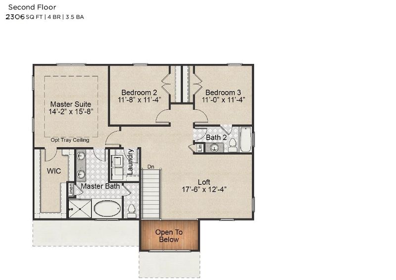 176 Cotten Dr, Morrisville, NC 27560