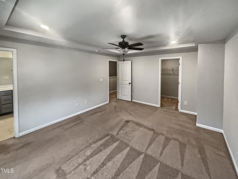 176 Daisy Meadow Ln, Wake Forest, NC 27587