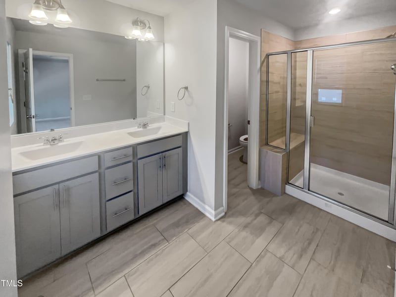 176 Daisy Meadow Ln, Wake Forest, NC 27587