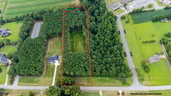 176 Dogeye Rd, Benson, NC 27504