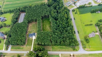 176 Dogeye Rd, Benson, NC 27504