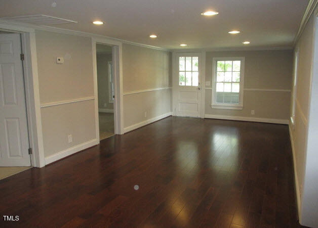 176 Fletcher Ave, Fuquay Varina, NC 27526