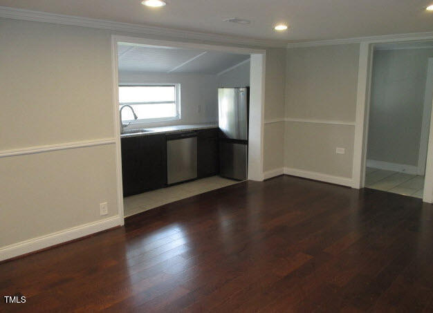 176 Fletcher Ave, Fuquay Varina, NC 27526