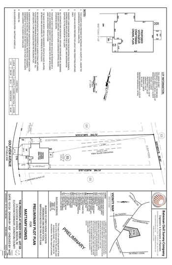 176 Golfview Ave, Benson, NC 27504