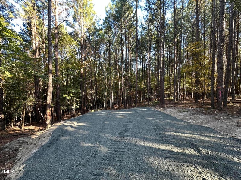 176 Green Turtle Ln Lot 23, Pittsboro, NC 27312