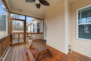 176 Hannah Dr, Clayton, NC 27520