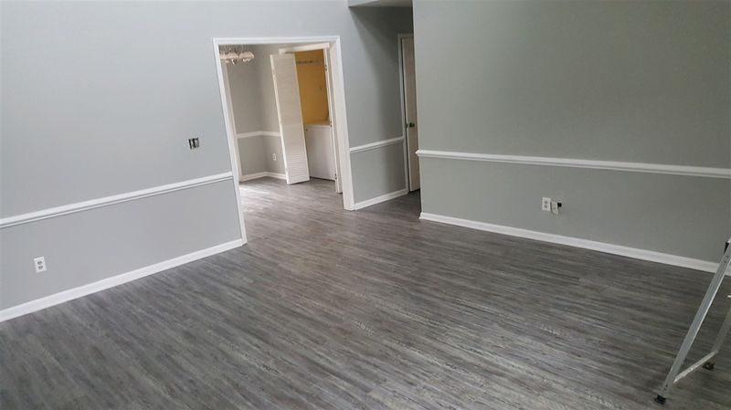 176 Kay Ln, Angier, NC 27501