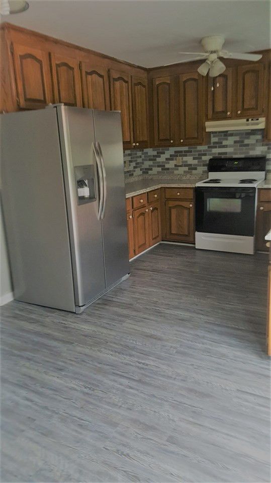 176 Kay Ln, Angier, NC 27501