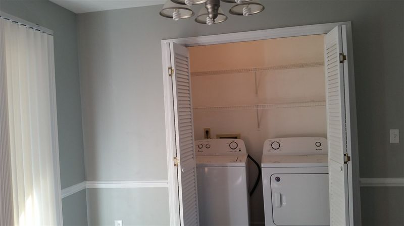 176 Kay Ln, Angier, NC 27501