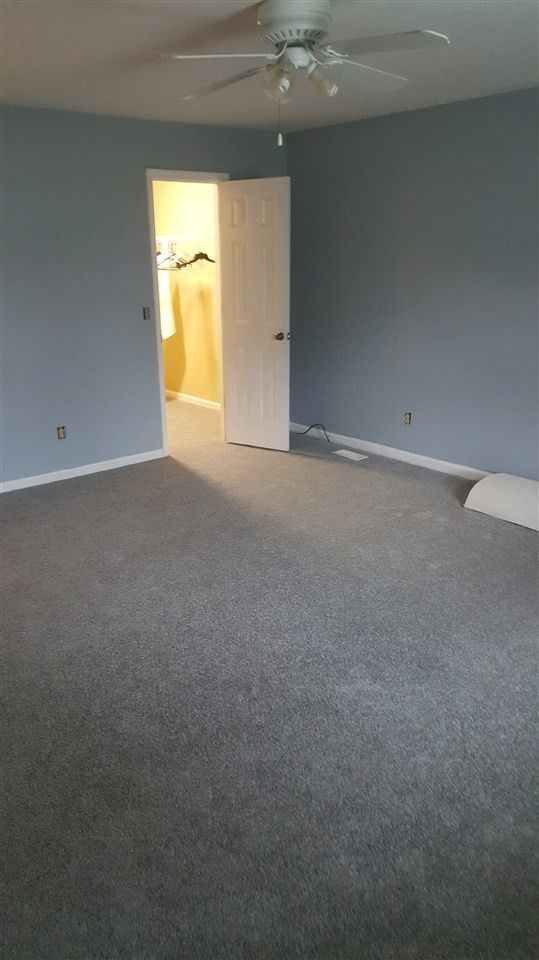 176 Kay Ln, Angier, NC 27501