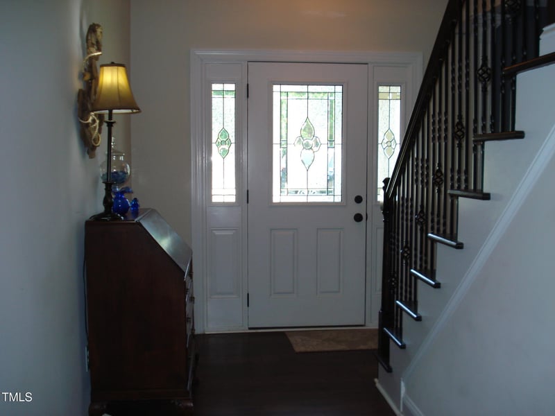 176 Northcliff Ct, Clayton, NC 27527