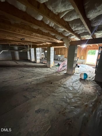 176 Old Head Way, Fuquay Varina, NC 27526