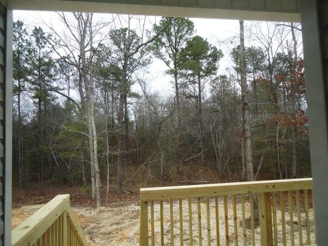 176 Oxford Woods Dr, Angier, NC 27501
