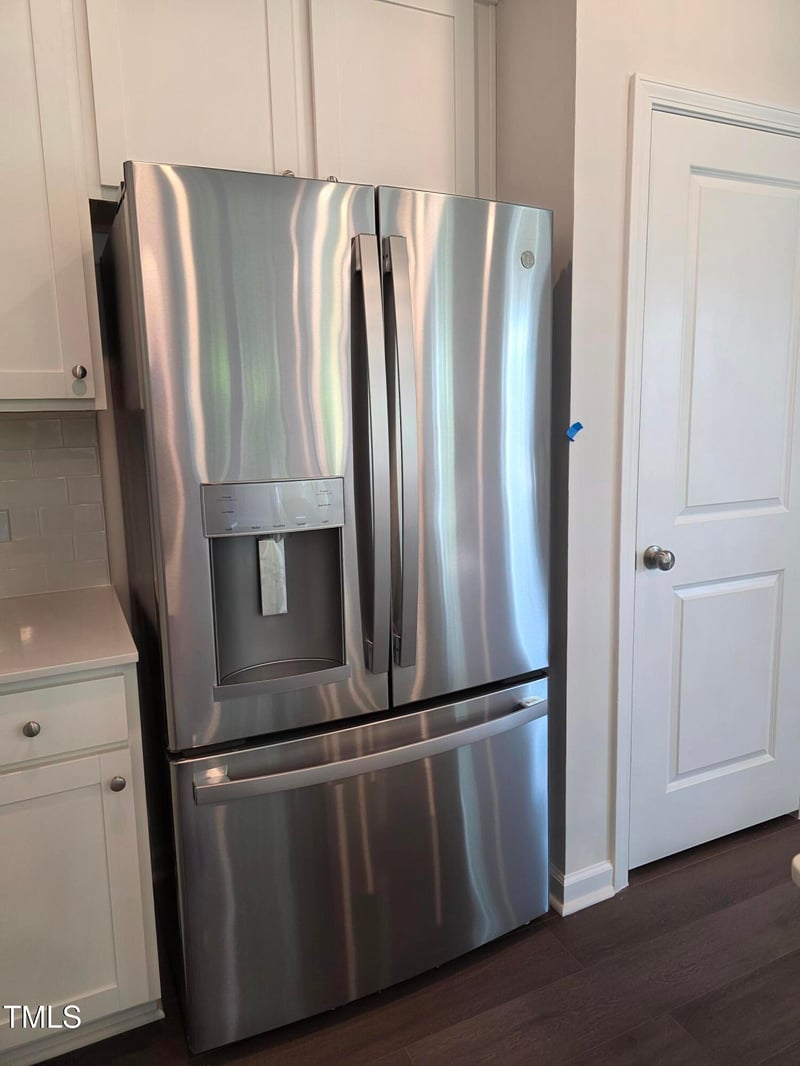 176 Paramount Dr, Smithfield, NC 27577