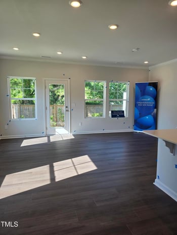 176 Paramount Dr, Smithfield, NC 27577