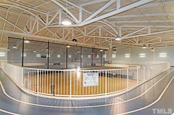 176 Pepperbush Dr, Smithfield, NC 27577