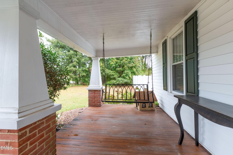 176 Perkins Rd, Goldsboro, NC 27530