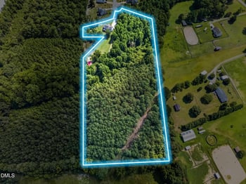176 Plainview Pointe Dr, Angier, NC 27501