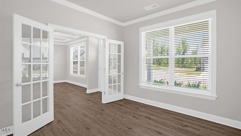 176 Red Jasper Way, Clayton, NC 27520