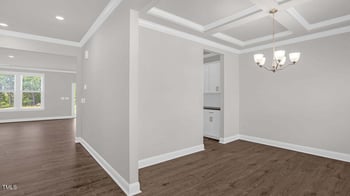 176 Red Jasper Way, Clayton, NC 27520