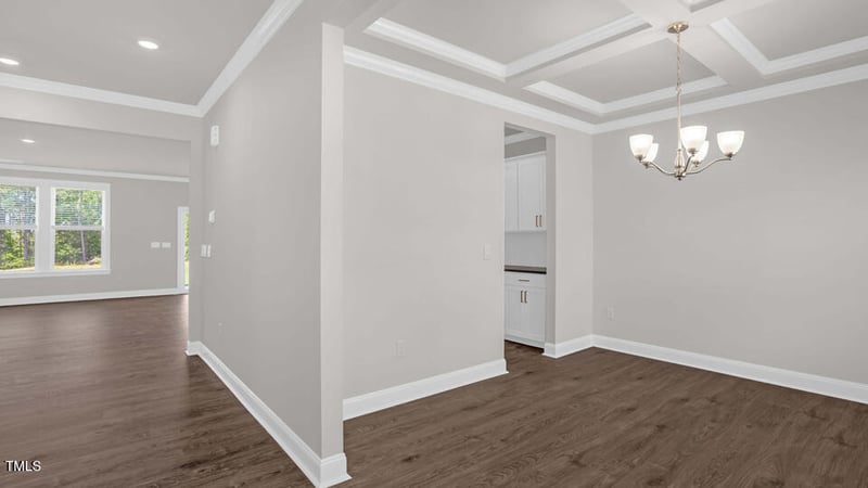 176 Red Jasper Way, Clayton, NC 27520
