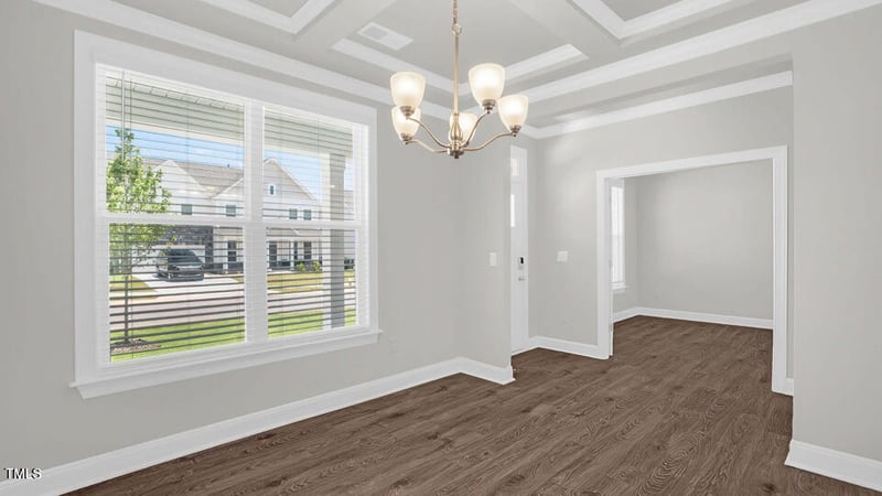 176 Red Jasper Way, Clayton, NC 27520