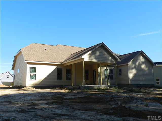 176 Retriever Ct, Garner, NC 27529