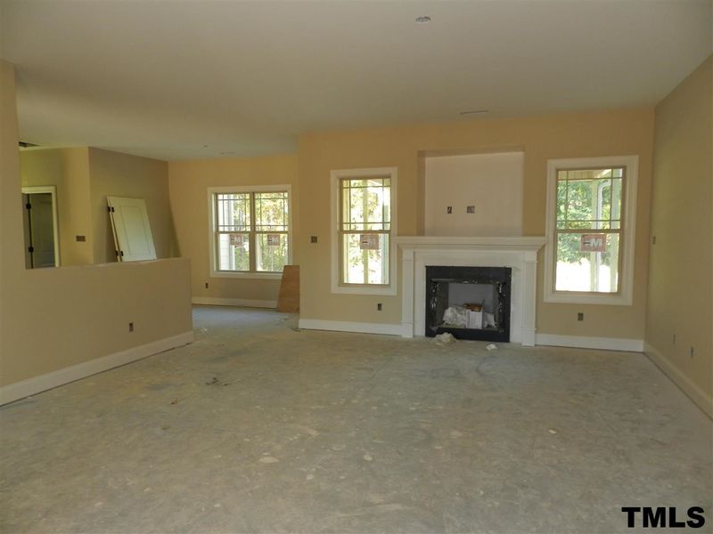 176 Retriever Ct, Garner, NC 27529
