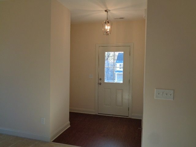 176 Shadowbark Dr, Garner, NC 27529