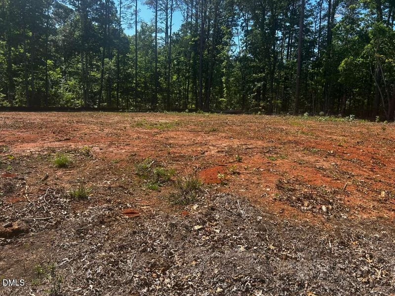 176 Shawnee Dr, Louisburg, NC 27549