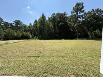 176 Shiloh Dr, Lillington, NC 27546