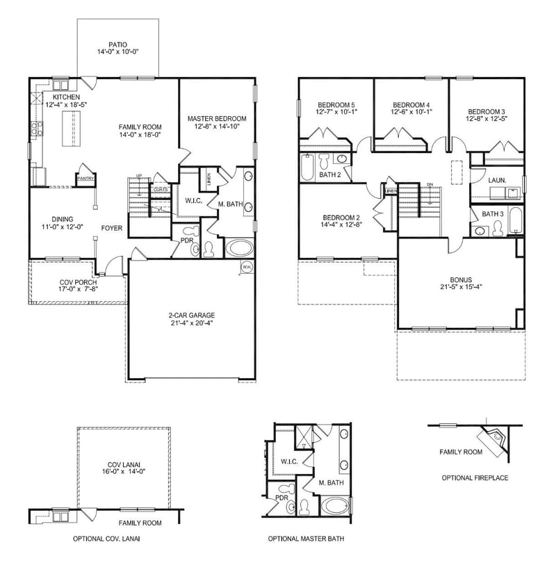176 Southern Estates Dr, Sanford, NC 27330