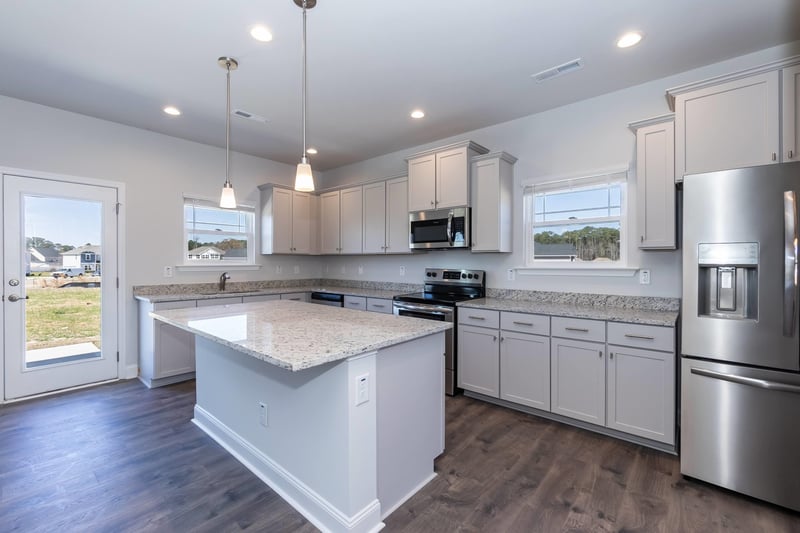 176 Southern Estates Dr, Sanford, NC 27330