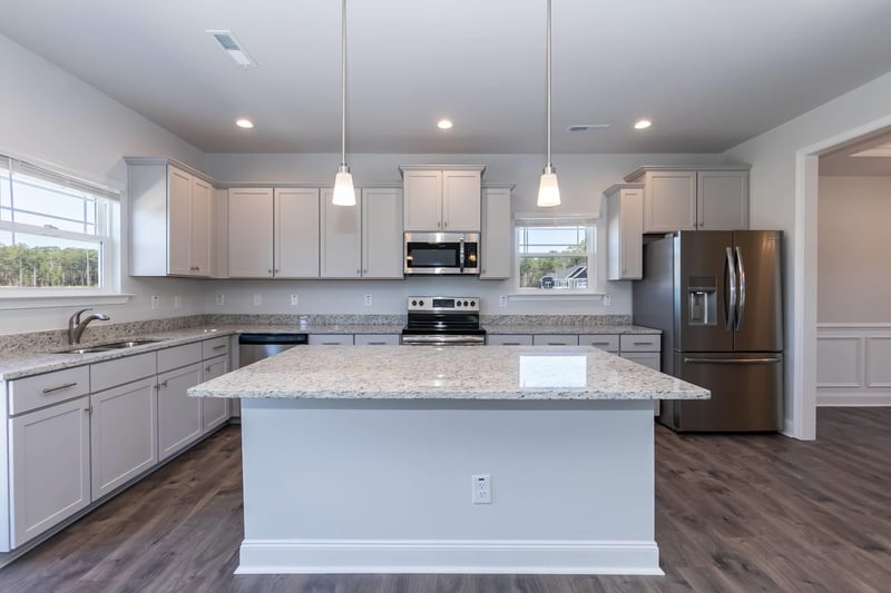 176 Southern Estates Dr, Sanford, NC 27330