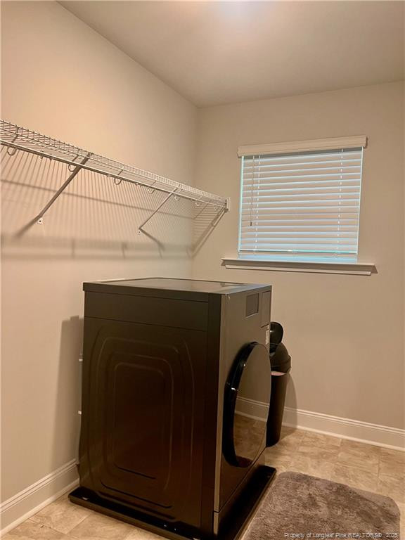 176 Southern Estates Dr, Sanford, NC 27330